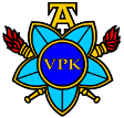 Turun VPK